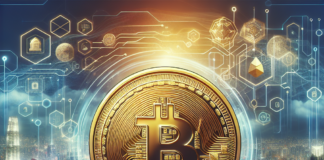 Decoding the Future: How Cryptocurrency is Transforming the Financial Landscape