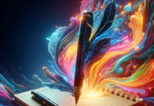 Feel free to adjust any of these to fit your article’s focus!