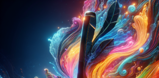 Feel free to adjust any of these to fit your article’s focus!