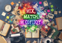 Feel free to mix and match or modify these suggestions to suit your article’s angle!