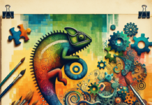 Feel free to modify any of these to better fit your target audience or specific angle!