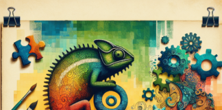 Feel free to modify any of these to better fit your target audience or specific angle!