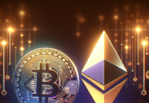 From Bitcoin to Ethereum: A Beginner’s Guide to Understanding Cryptocurrency