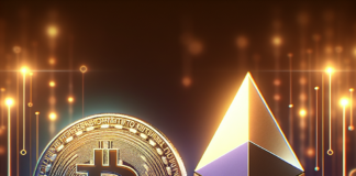 From Bitcoin to Ethereum: A Beginner’s Guide to Understanding Cryptocurrency