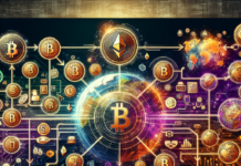 From Hype to Reality: Real-World Applications of Cryptocurrency Today