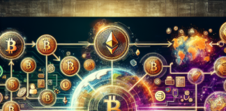 From Hype to Reality: Real-World Applications of Cryptocurrency Today