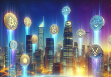 From Hype to Reality: The Rise of Altcoins in 2023