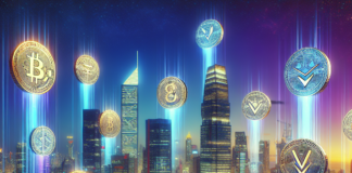 From Hype to Reality: The Rise of Altcoins in 2023