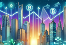 From Wall Street to Cryptocurrency: Understanding Institutional Investment Trends