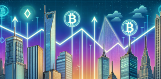 From Wall Street to Cryptocurrency: Understanding Institutional Investment Trends