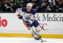 Convincing Connor: The Oilers’ Playoff Challenge