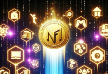 How NFTs Are Changing the Game: Beyond Digital Art