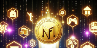 How NFTs Are Changing the Game: Beyond Digital Art