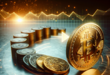 Is Bitcoin the New Gold? Analyzing Its Role as a Safe Haven Asset