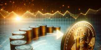 Is Bitcoin the New Gold? Analyzing Its Role as a Safe Haven Asset