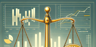 Is Bitcoin the New Gold? Analyzing its Role in Modern Portfolios