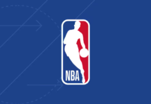 Timberwolves vs. Spurs: May 6, 2026 Game Recap