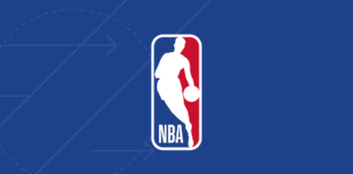 Timberwolves vs. Spurs: May 6, 2026 Game Recap