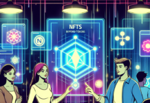NFTs: Beyond Art – The Impact on Intellectual Property and Ownership