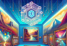 NFTs Explained: How Non-Fungible Tokens are Transforming Art and Collectibles