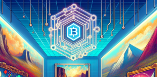 NFTs Explained: How Non-Fungible Tokens are Transforming Art and Collectibles