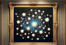 NFTs and Beyond: How Blockchain is Changing the Art World