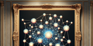 NFTs and Beyond: How Blockchain is Changing the Art World