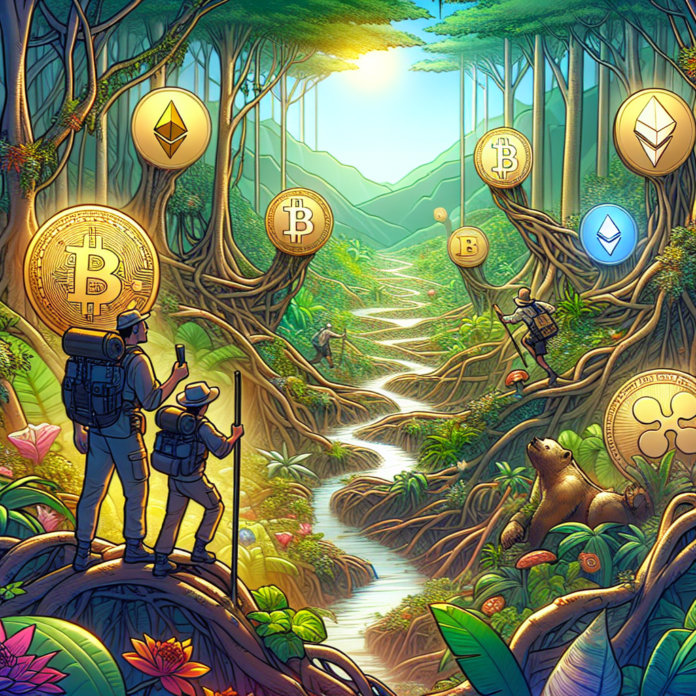 Navigating-the-Crypto-Jungle-A-Beginners-Guide-to-Investment-and.png
