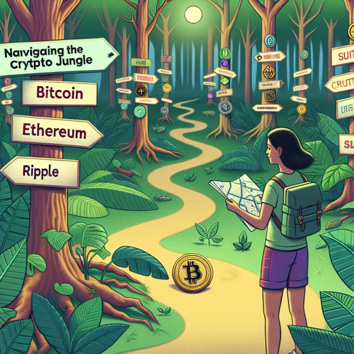 Navigating-the-Crypto-Jungle-Your-Guide-to-Smart-Investing.png