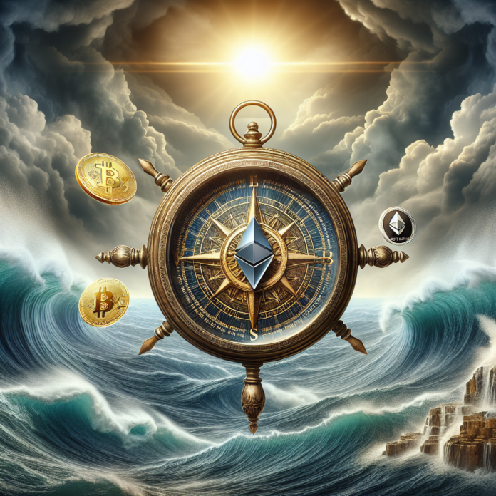 Navigating-the-Crypto-Market-Tips-for-New-Investors-in-a.png