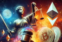 Regulatory Changes: What New Laws Mean for Cryptocurrency Investors