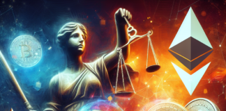 Regulatory Changes: What New Laws Mean for Cryptocurrency Investors