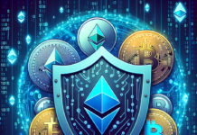 Security Concerns in Cryptocurrency: Protecting Your Digital Assets