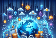 Security in the Digital Age: Best Practices for Cryptocurrency Users