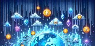 Security in the Digital Age: Best Practices for Cryptocurrency Users