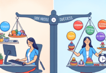 Side Hustle Success: 7 Business Ideas to Try While Working Full-Time