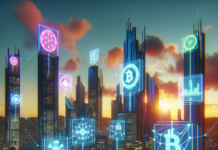 Partnerships That Could Shape the Future