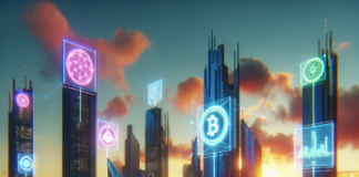 Partnerships That Could Shape the Future