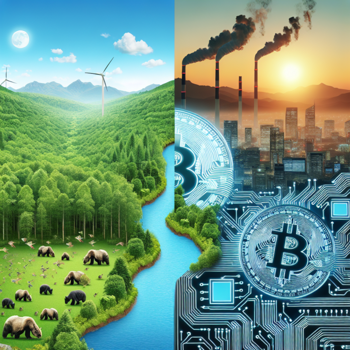 The-Environmental-Debate-Cryptocurrencies-and-Their-Carbon-Footprint.png