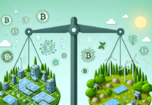 Balancing Innovation with Sustainability