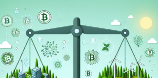 Balancing Innovation with Sustainability