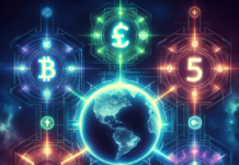 Top 5 Cryptocurrencies to Watch in 2024