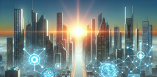 The Intersection of AI and Cryptocurrency: Innovations on the Horizon