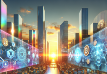 Opportunities at the Crossroads of Technology