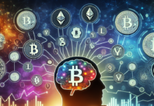 The Psychology of HODLing: Why Investors Stick with Crypto