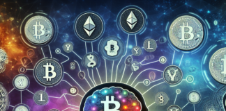 The Psychology of HODLing: Why Investors Stick with Crypto