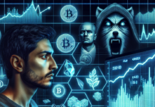 The Psychology of Trading: Understanding Market Behavior in Crypto