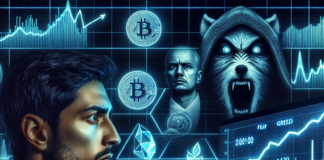 The Psychology of Trading: Understanding Market Behavior in Crypto