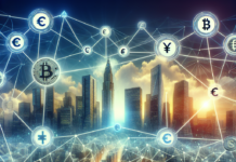 The Rise of DeFi: How Decentralized Finance is Shaping the Economy