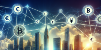 The Rise of DeFi: How Decentralized Finance is Shaping the Economy